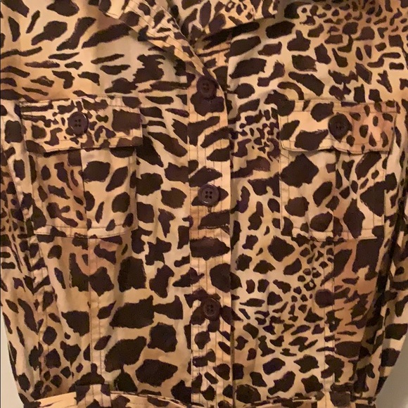 Cute dress - Picture 3 of 3